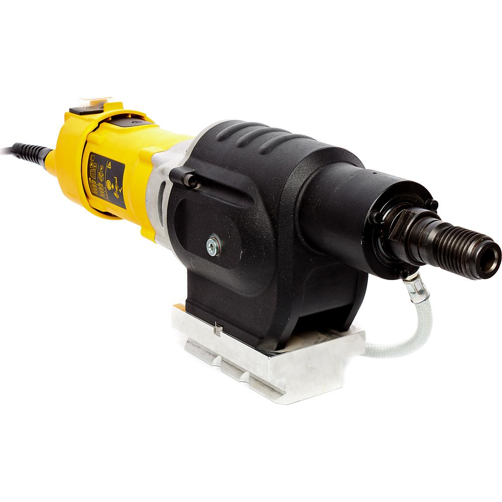 Дрель алмазного сверления DeWalt D21585