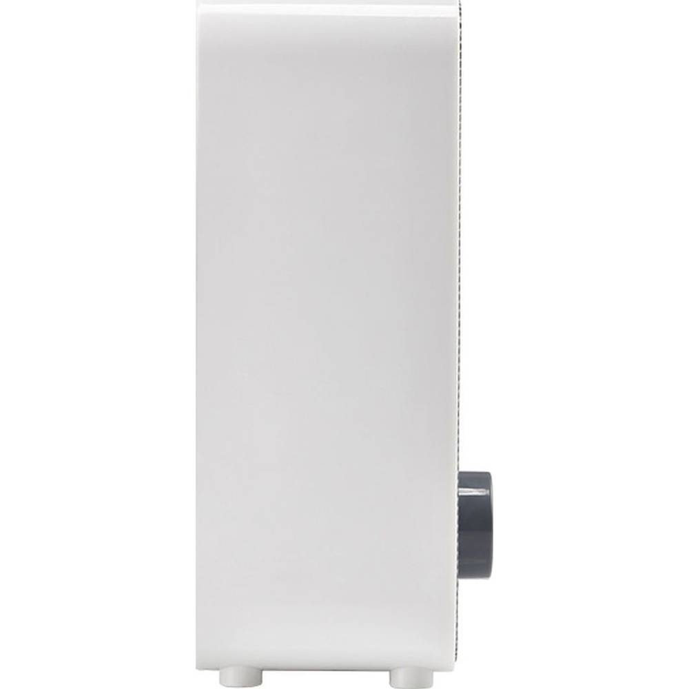 Тепловентилятор Ballu BFH/С-29