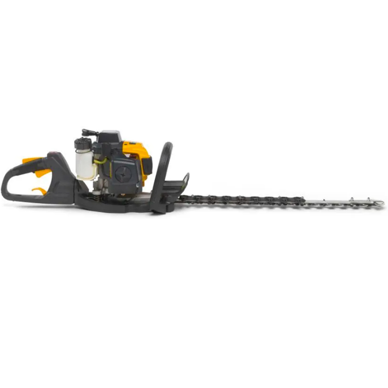 Кусторез бензиновый STIGA SHT 660 K