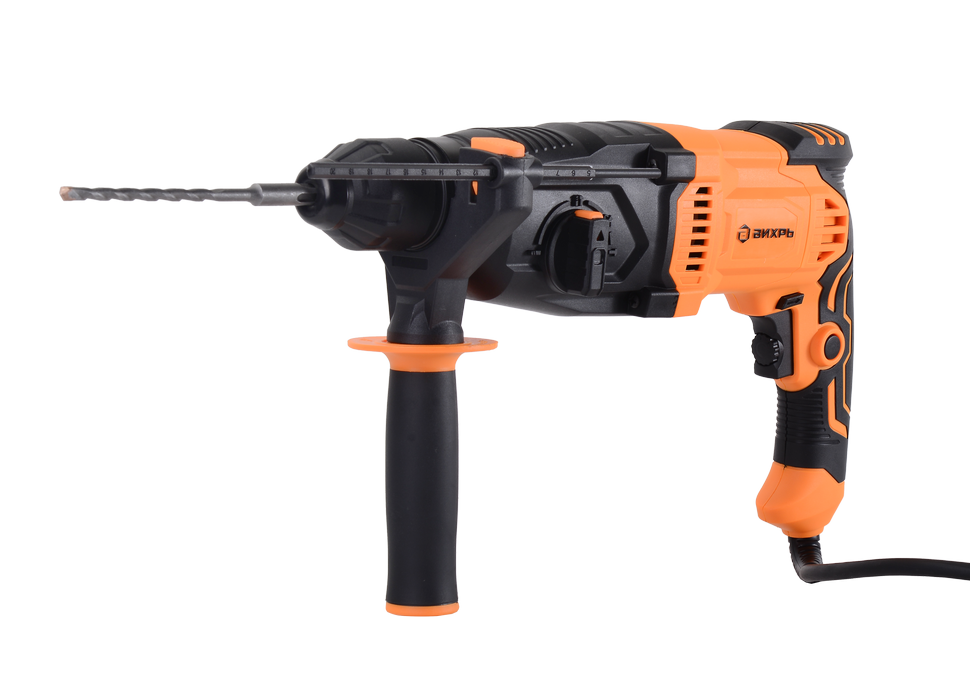 Перфоратор П-1350К Вихрь