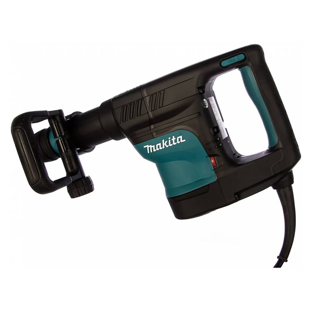 Электромолоток Makita HM1101C