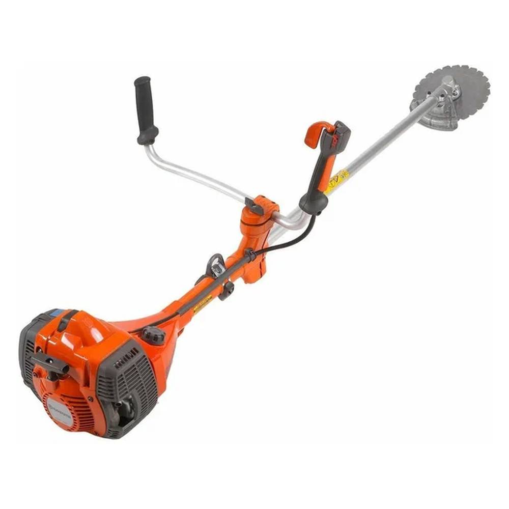 Триммер бензиновый Husqvarna 545 Fx