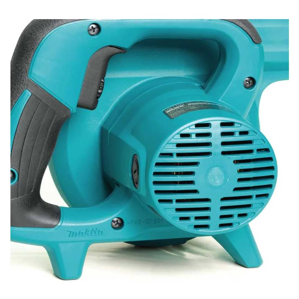 Воздуходувка электрическая Makita UB1103