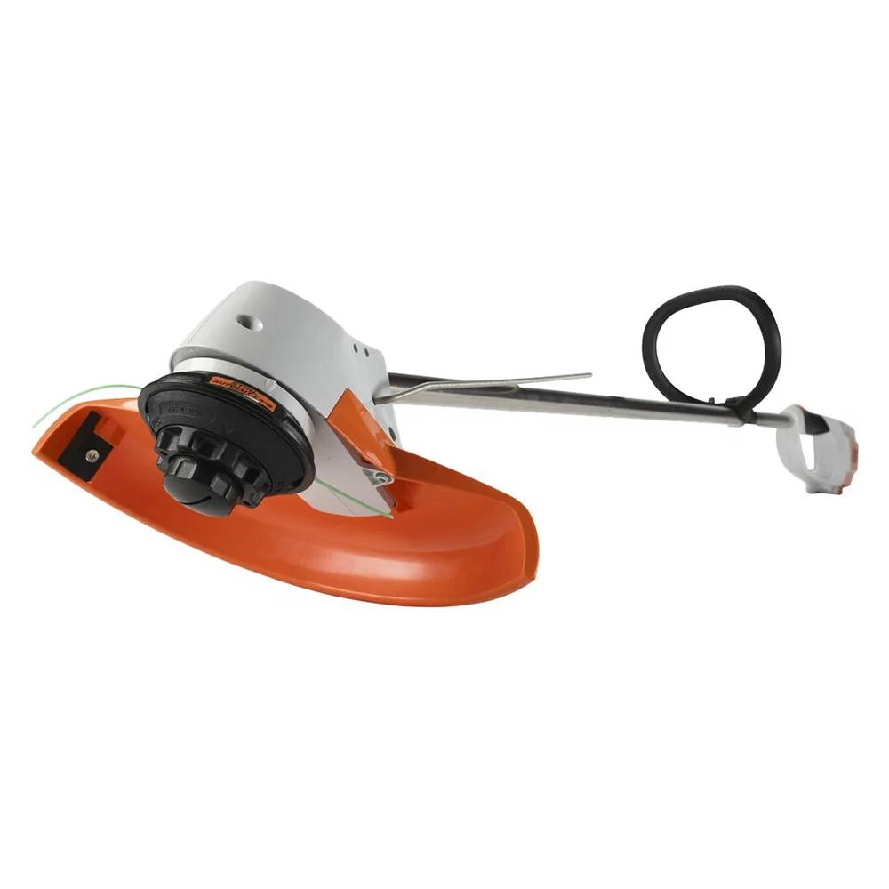 Триммер аккумуляторный Stihl FSA 85 (без ЗУ и АКБ)