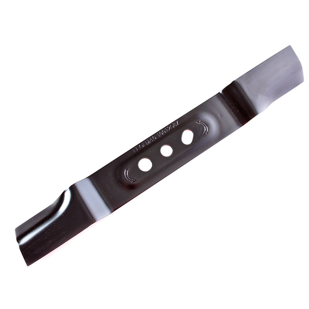 Нож для газонокосилки REDVERG RD-GL40/RD-GL40P/RD-GL40S (990721)