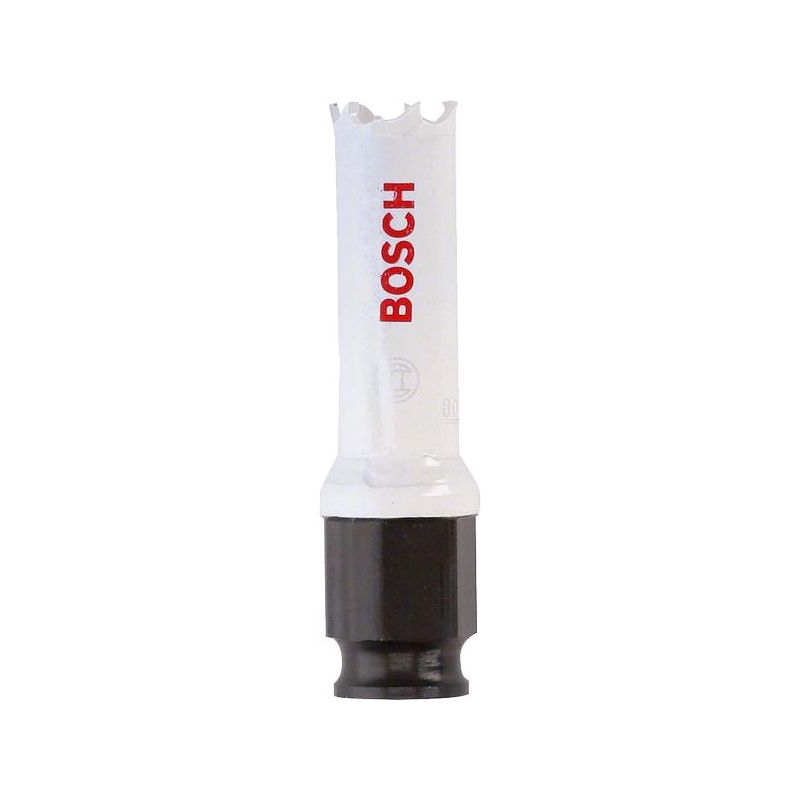 Коронка Bosch 16 PROGRESSOR (196)