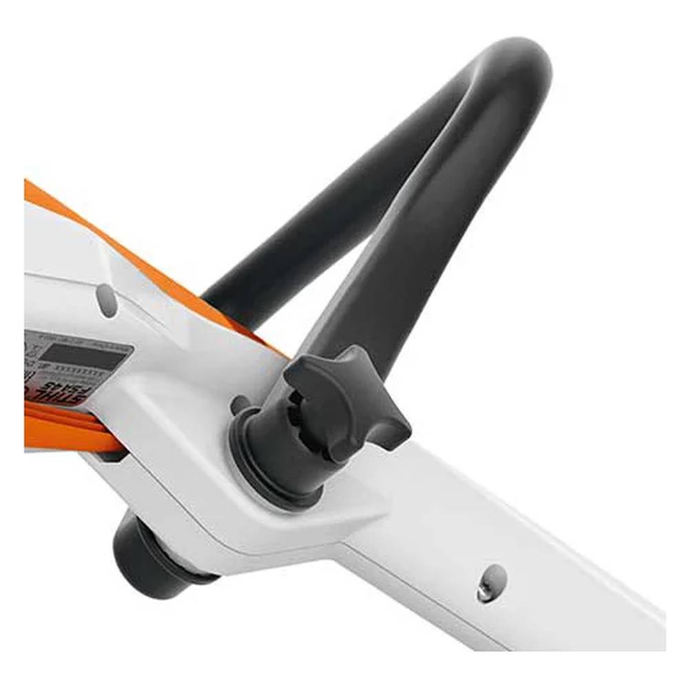 Триммер аккумуляторный Stihl FSA 45