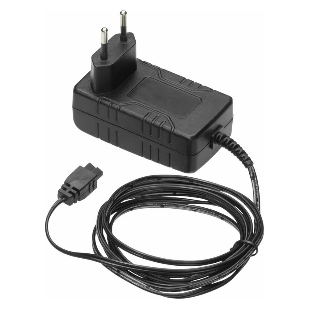 Триммер аккумуляторный Gardena SmallCut Li-23R