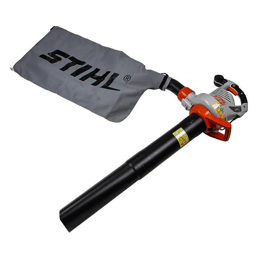 Воздуходувка электрическая Stihl SHE 81