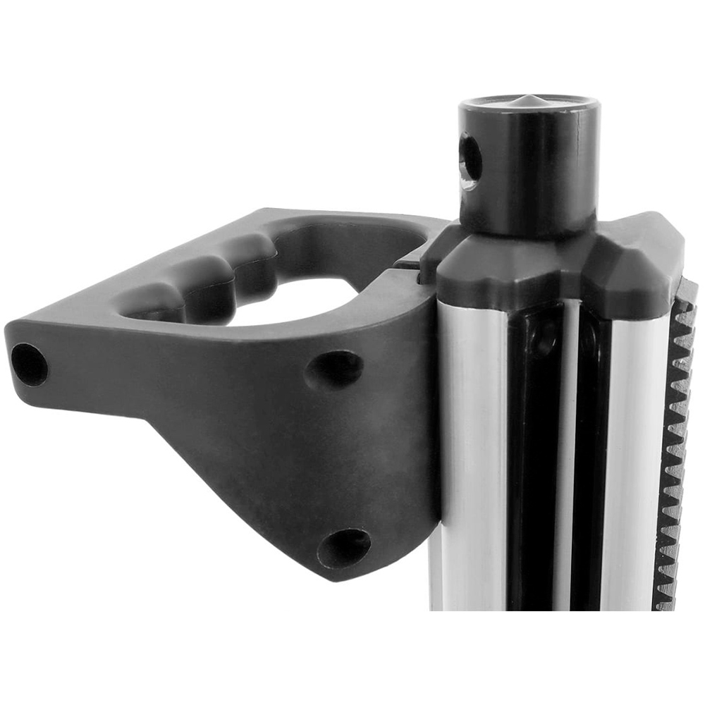 Установка алмазного бурения MESSER DM250E-N (на стойке с наклоном)