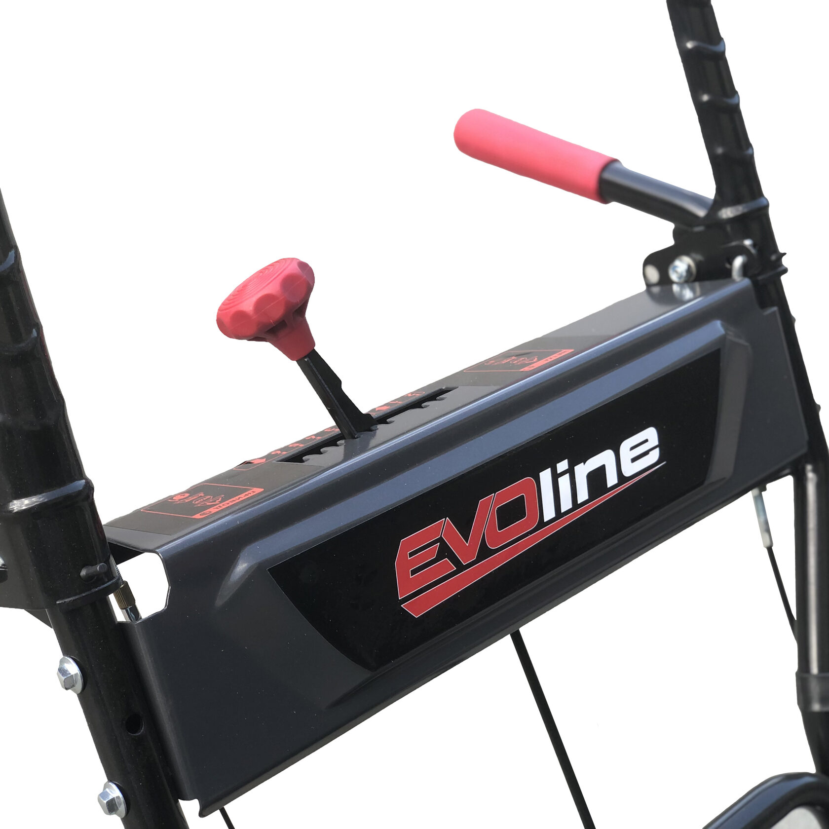 Подметальная машина EVOline SWG 620-200 (с двигателем Zongshen)