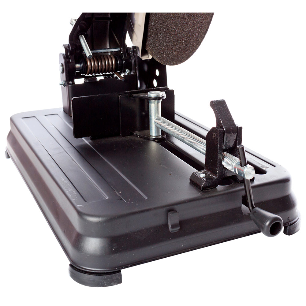 Станок отрезной REDVERG RD-CM355-2300