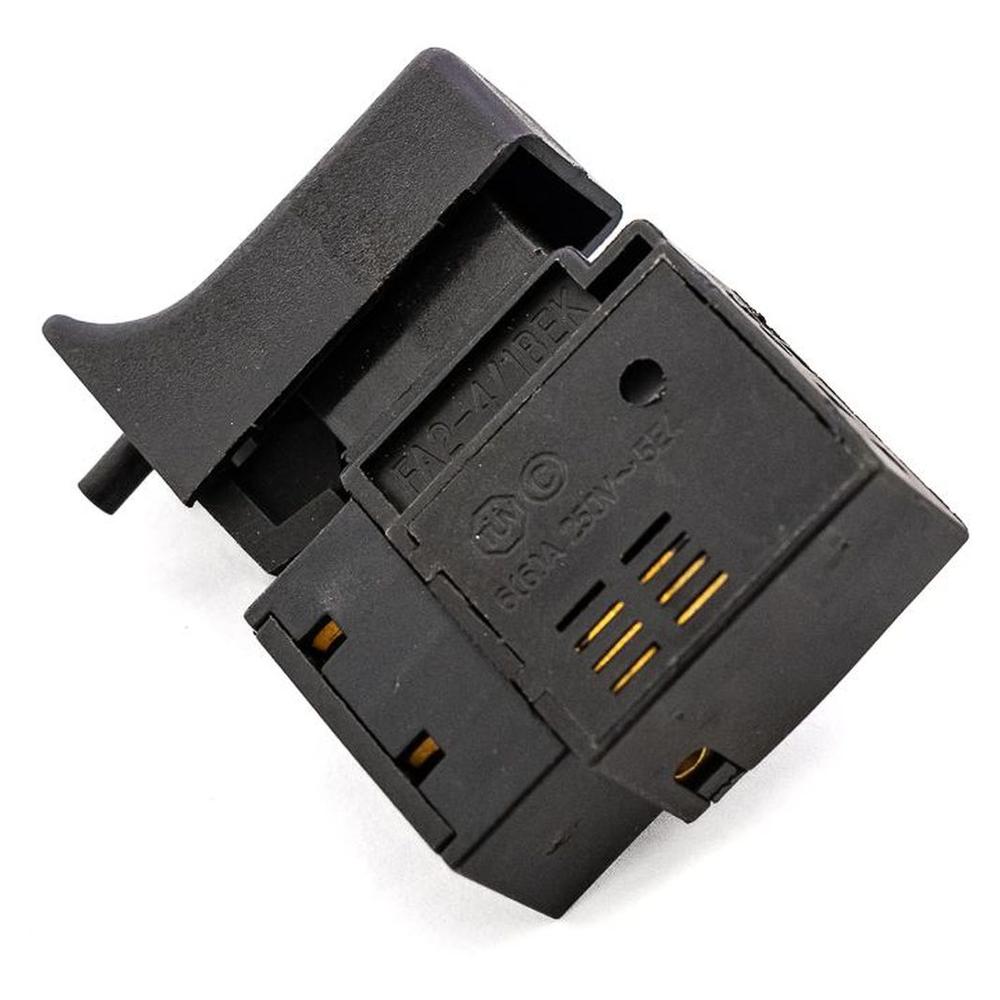 Выключатель RD-SD330/2-13