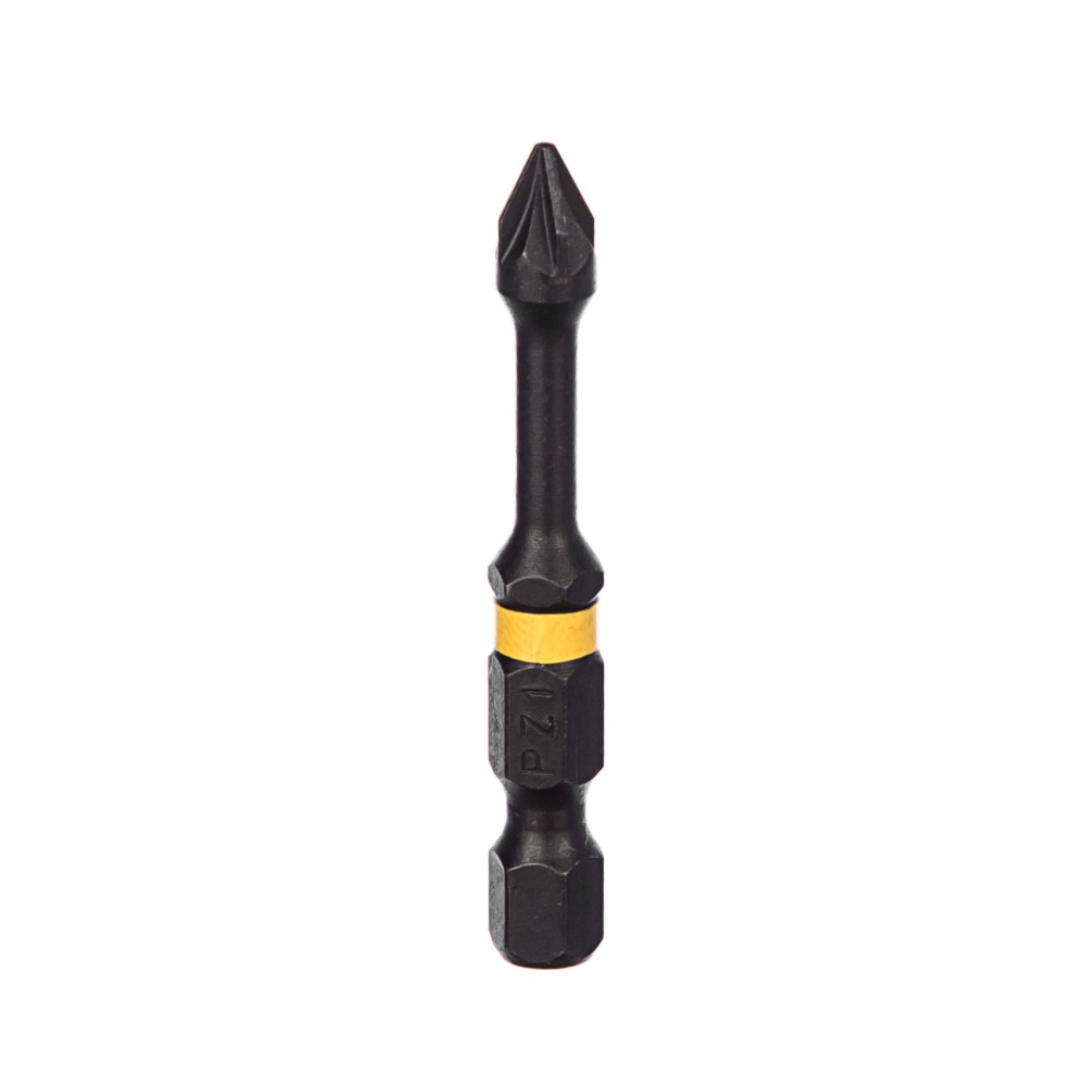 Бита DeWalt PZ1х50 DT7390
