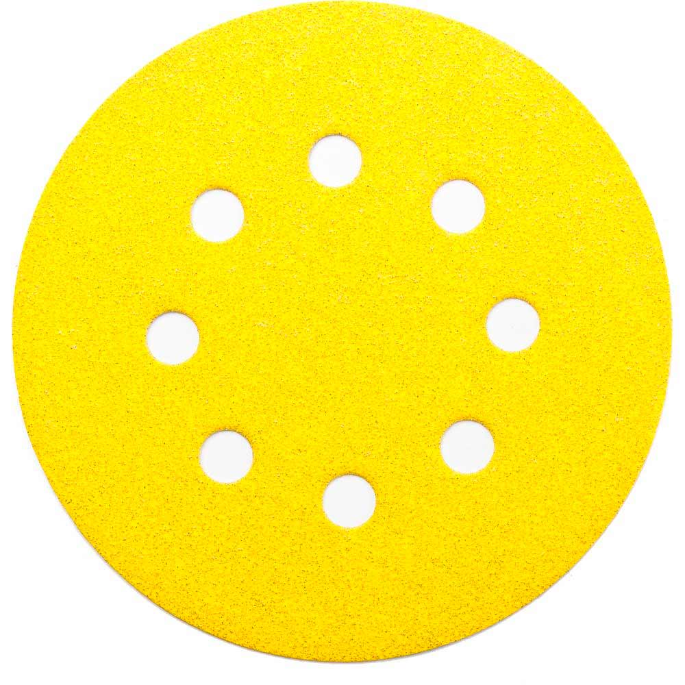 Машина плоско-шлифовальная эксцентриковая DeWalt DWE6423-QS