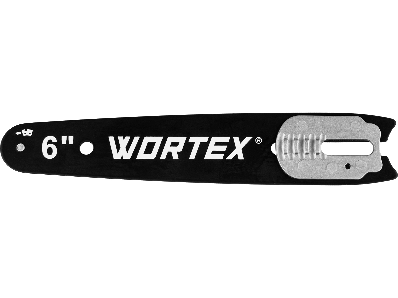 Шина для WORTEX CEC 2518-2 (Длина 6\") (1334830)