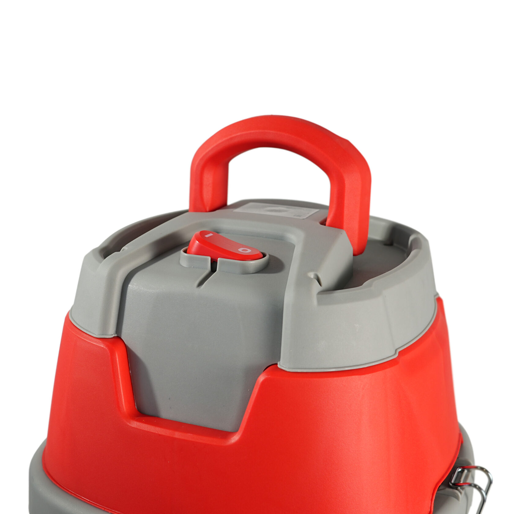 Пылеводосос EVOline WAD 130