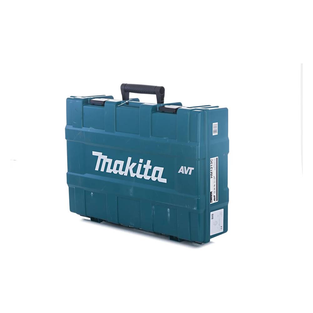 Электромолоток Makita HM1213C