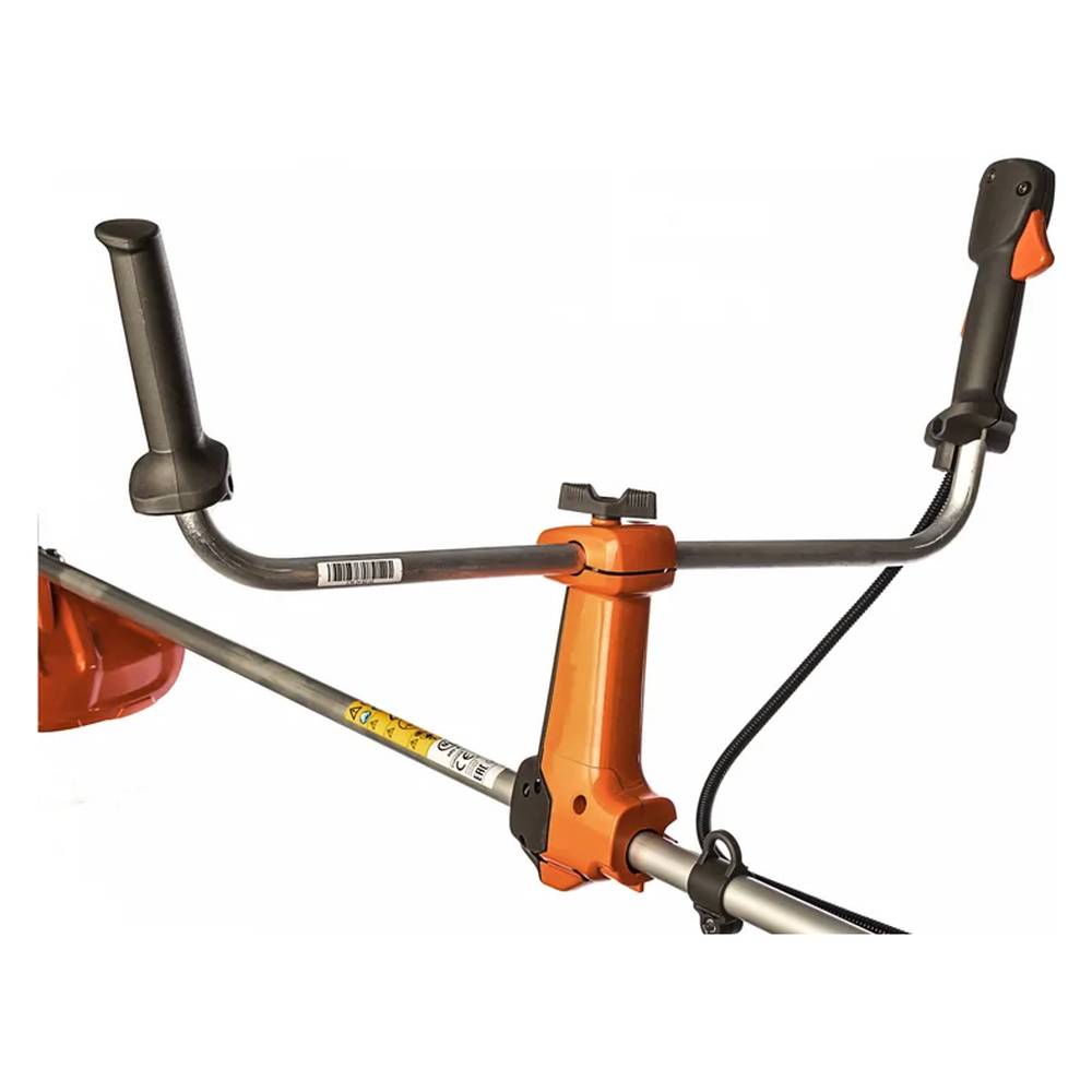 Триммер бензиновый Husqvarna 525 RX