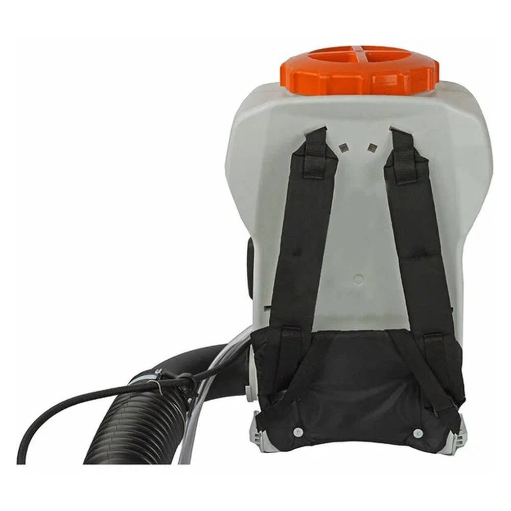 Распылитель ранцевый Stihl SR 200
