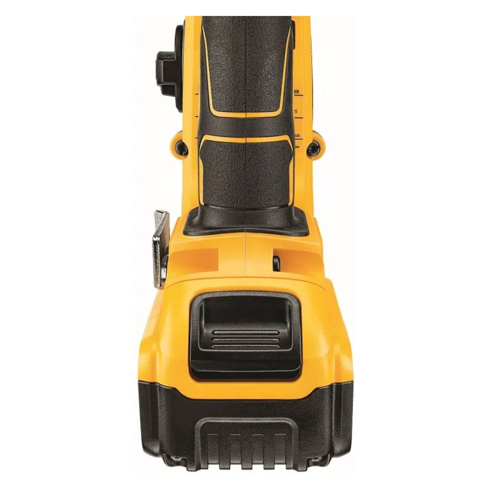Перфоратор аккумуляторный DeWalt DCH273N (без акк, без з/у)