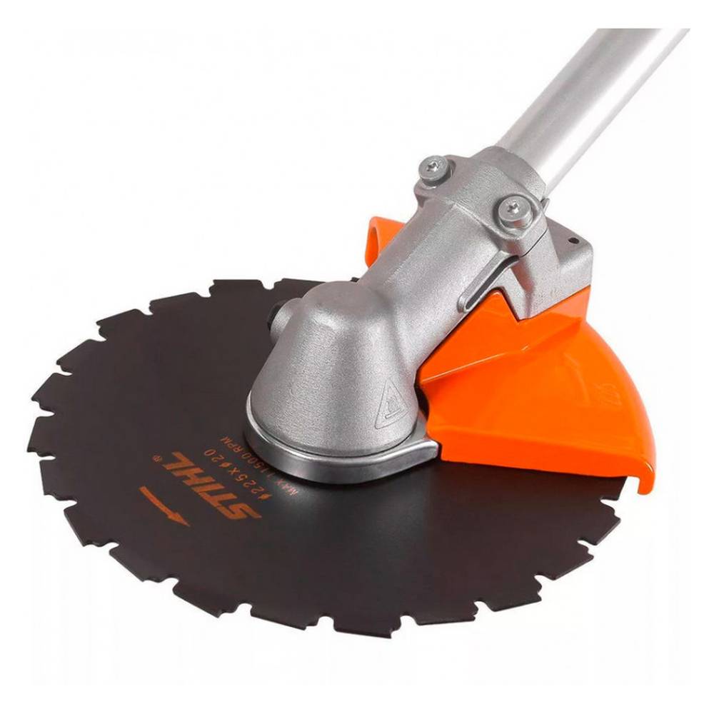 Кусторез Stihl FS 490 C-EM K