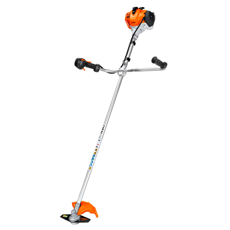 Триммер бензиновый Stihl FS 94 C-E