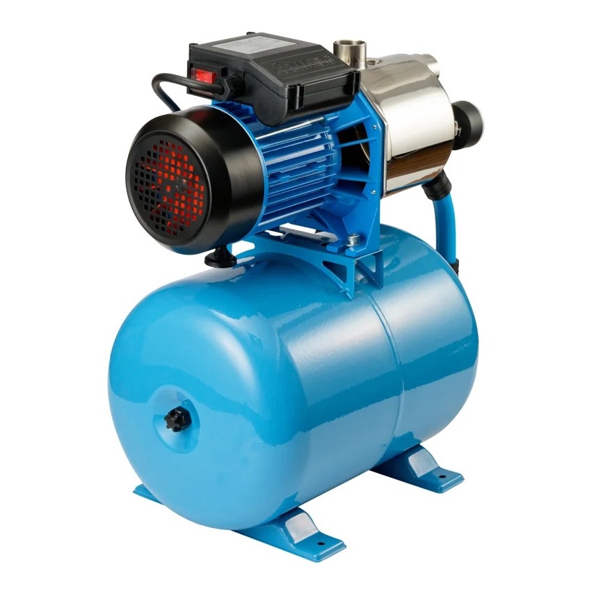Фрезер Makita 3712