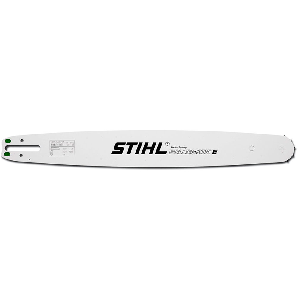 Шина Stihl 37см.325,1,6 для MS 261,271,291