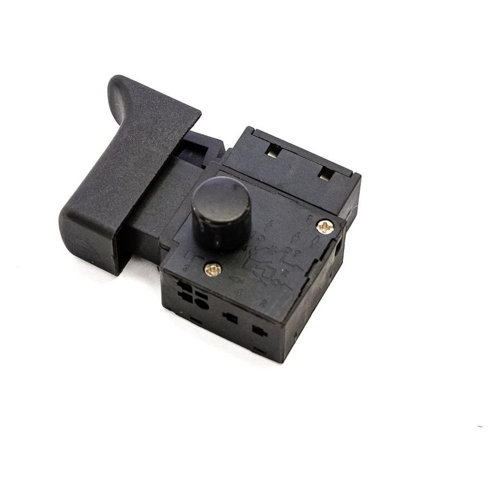 Выключатель RD-SD330/2-13