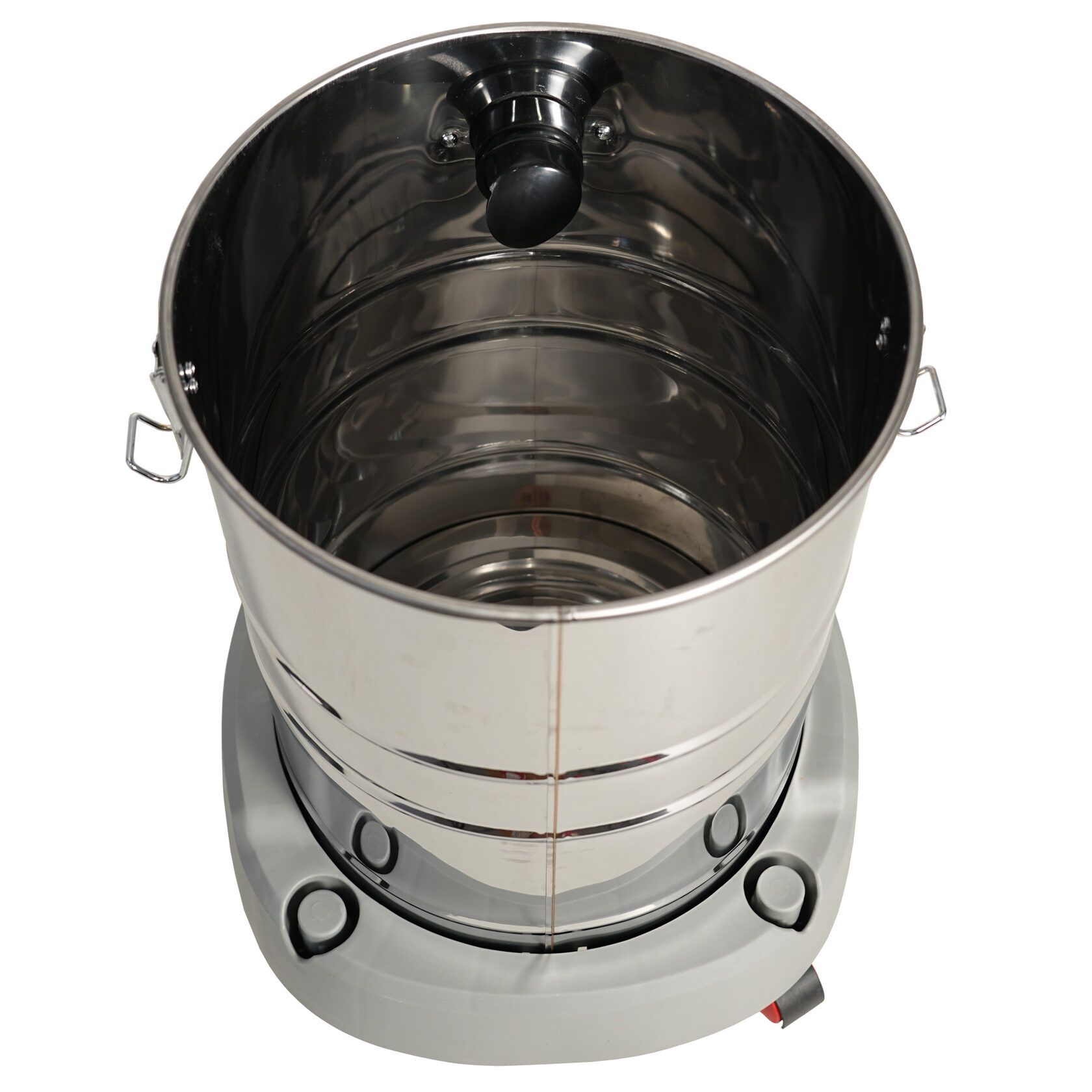 Пылеводосос EVOline WAD 130 Power Tool