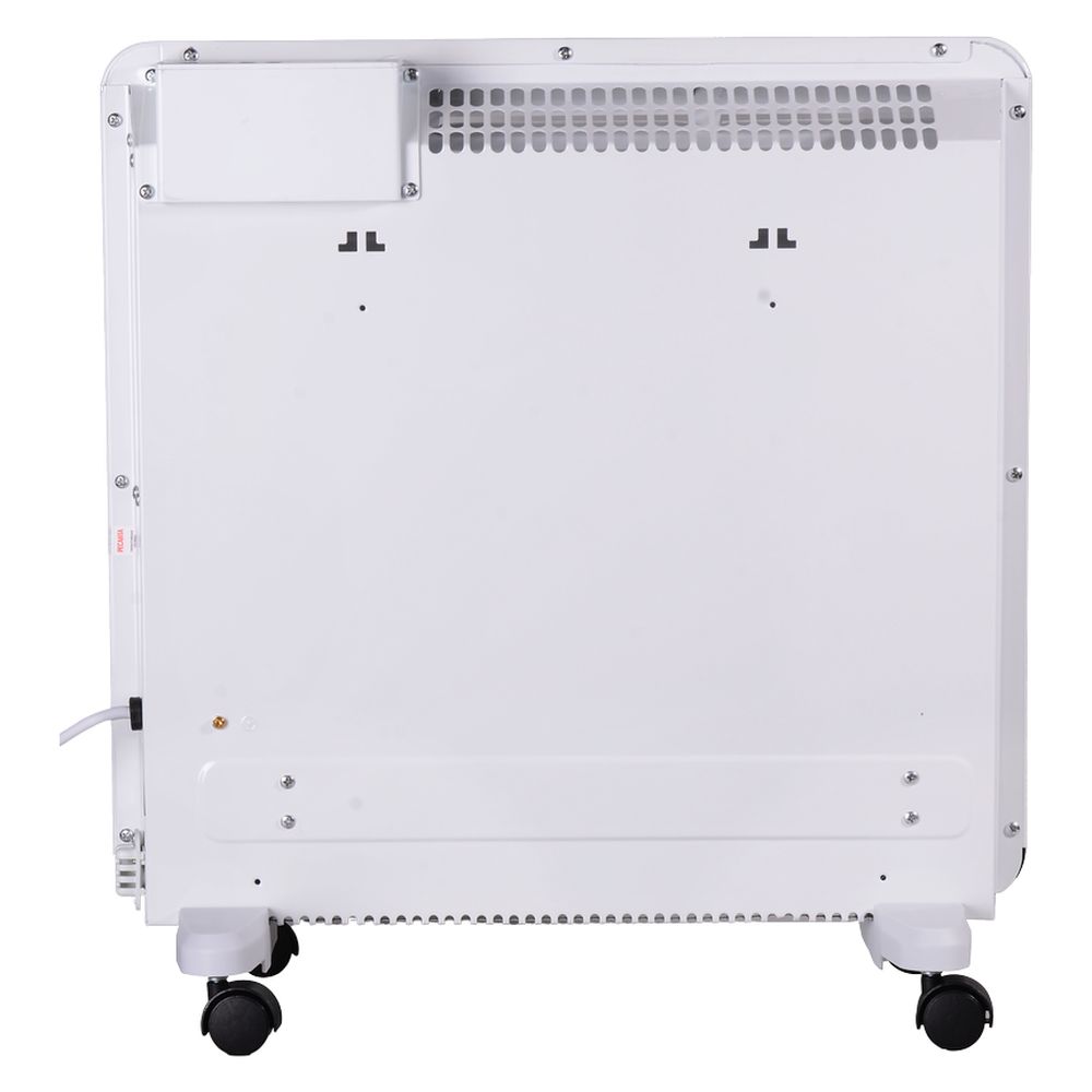 Конвектор Ресанта ОК-1000Е (LED)