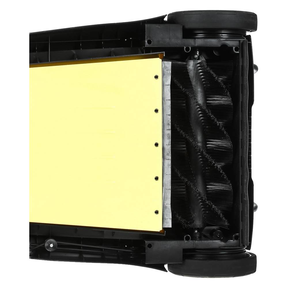 Машина подметальная Karcher S 6