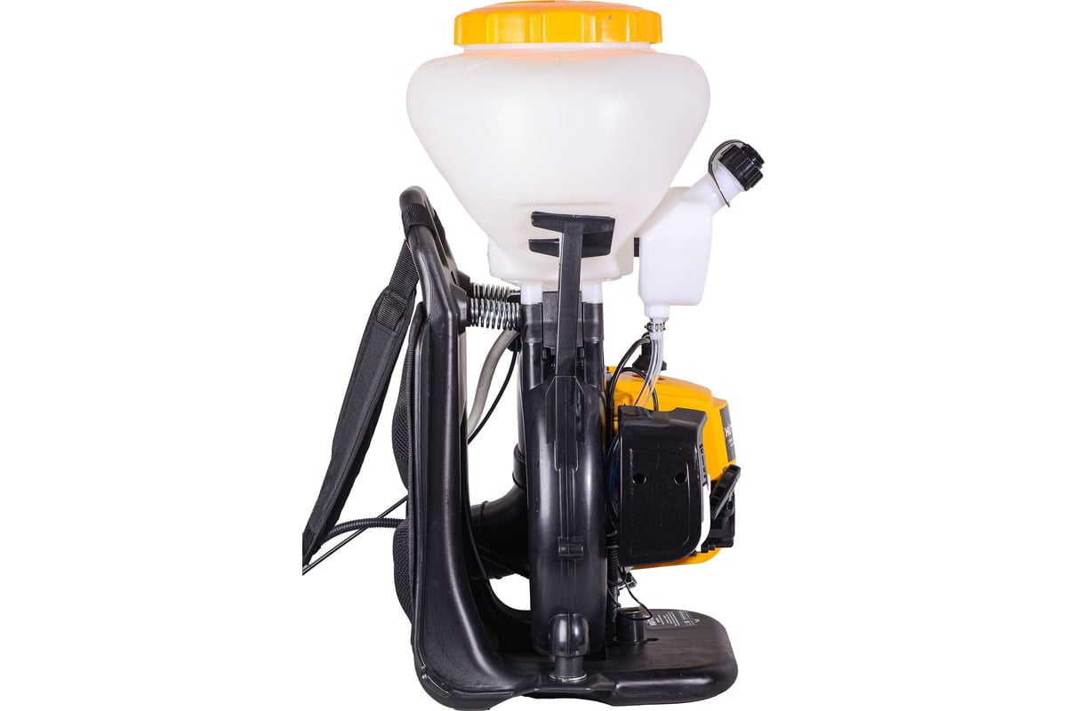 Опрыскиватель бензиновый GS-4311 Huter