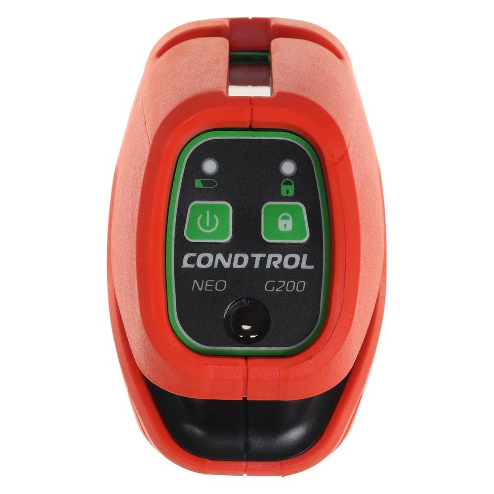 Нивелир лазерный CONDTROL NEO G220 set