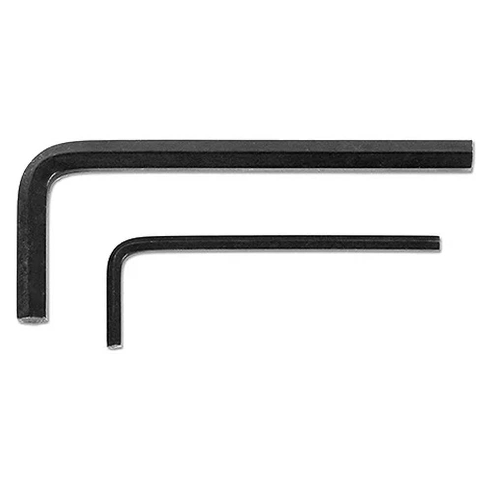 Сверлильный станок на магнитном основании MESSER MDM-60