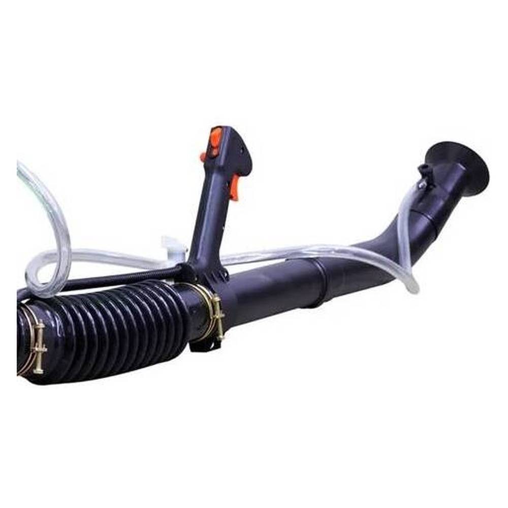 Распылитель садовый REDVERG RD-SM243