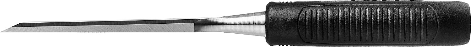 STAYER Max-Cut, 18 мм, стамеска (1820-18)