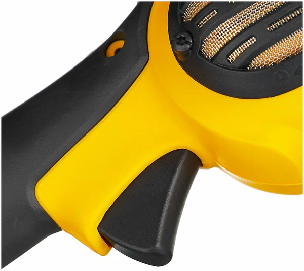 Машина полировальная DeWalt DWP849X-QS