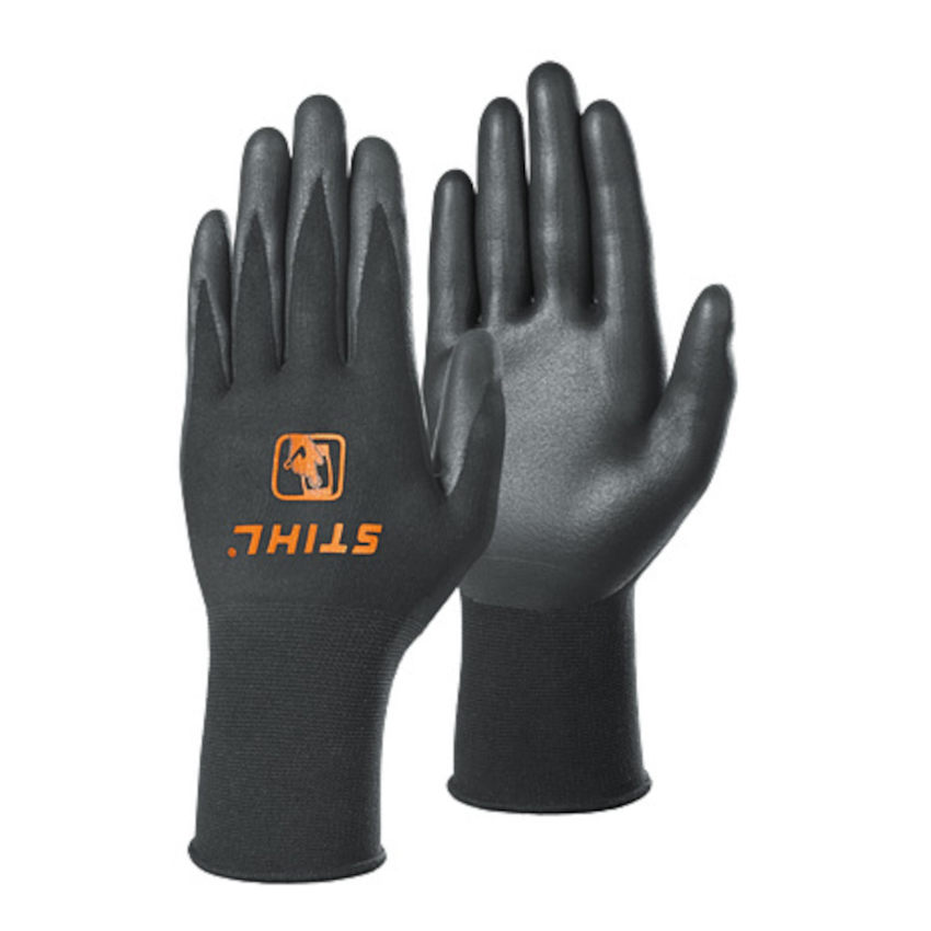 Перчатки STIHL FUNCTION SensoTouch pазм. XL