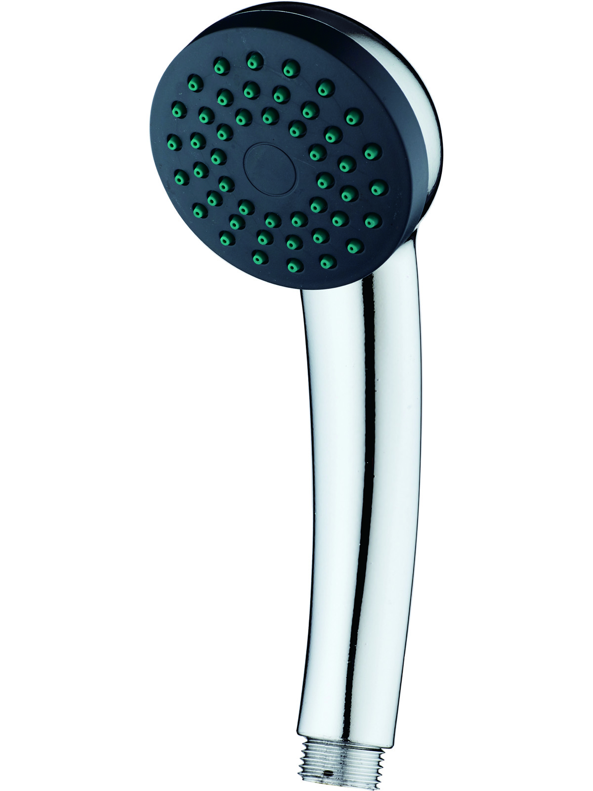 Душевая лейка, 1-функц. ECONOCE