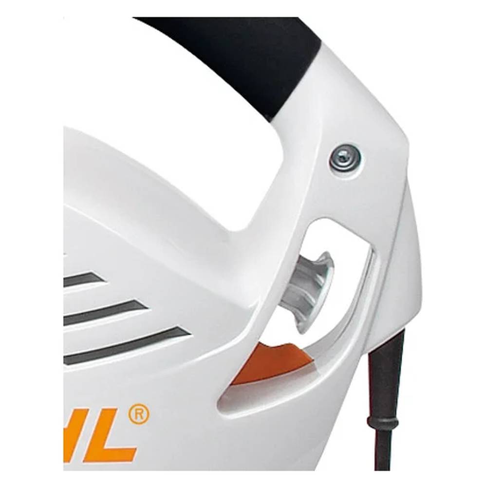 Воздуходувка электрическая Stihl SHE 71