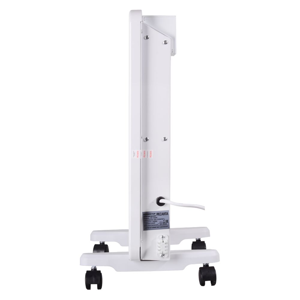 Конвектор Ресанта ОК-1000Е (LED)