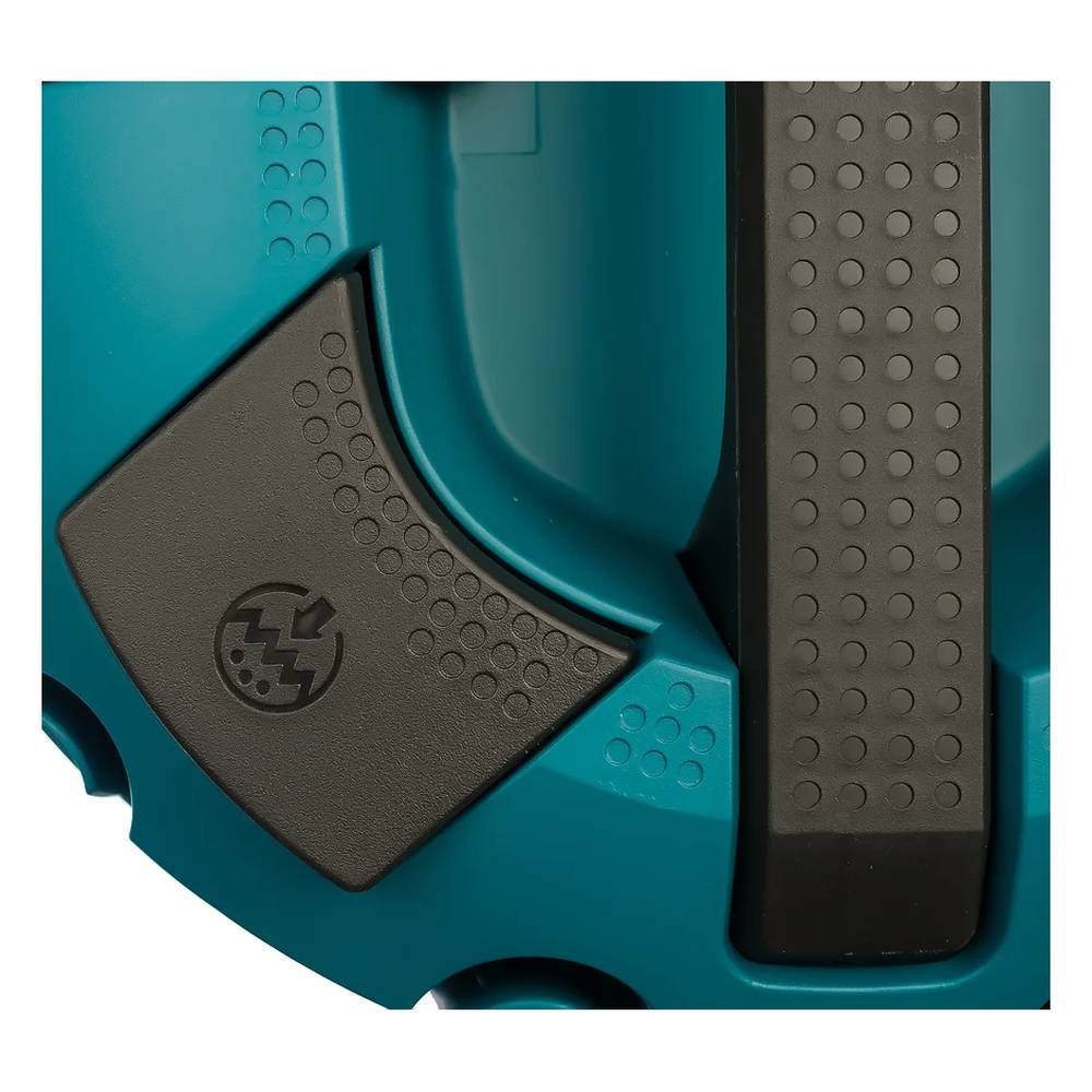 Пылесос Makita VC2512L