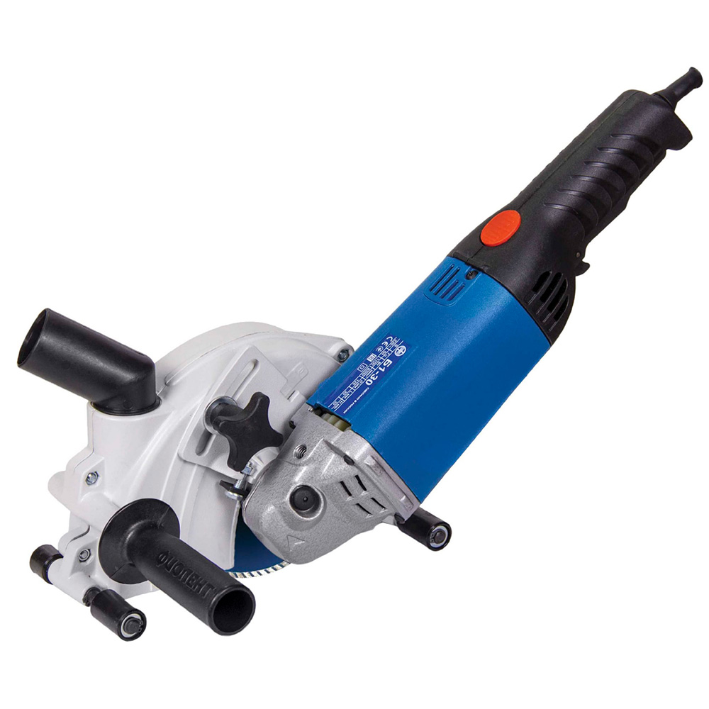 Бороздодел ФИОЛЕНТ "Professional" Б1-30 (в коробке)