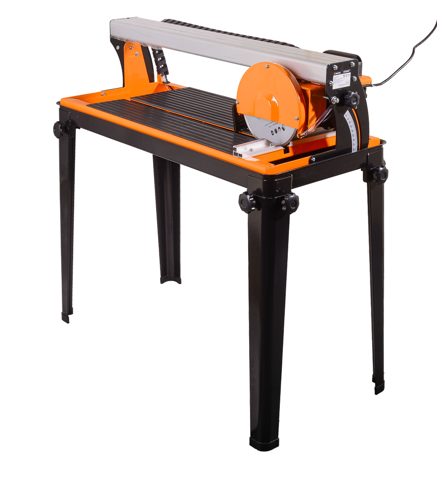 Электрический плиткорез с водяным охлаждением Вихрь ЭП-200/620