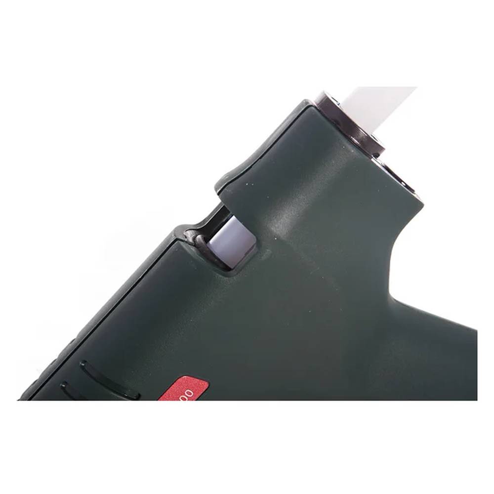 Пистолет клеильный Metabo KE 3000