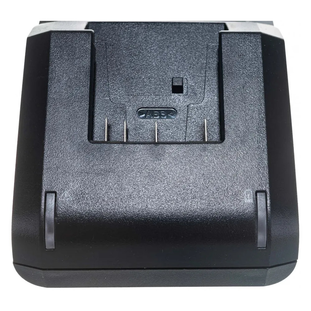 Зарядное устройство Bosch GAL 18V-40 (9RJ)
