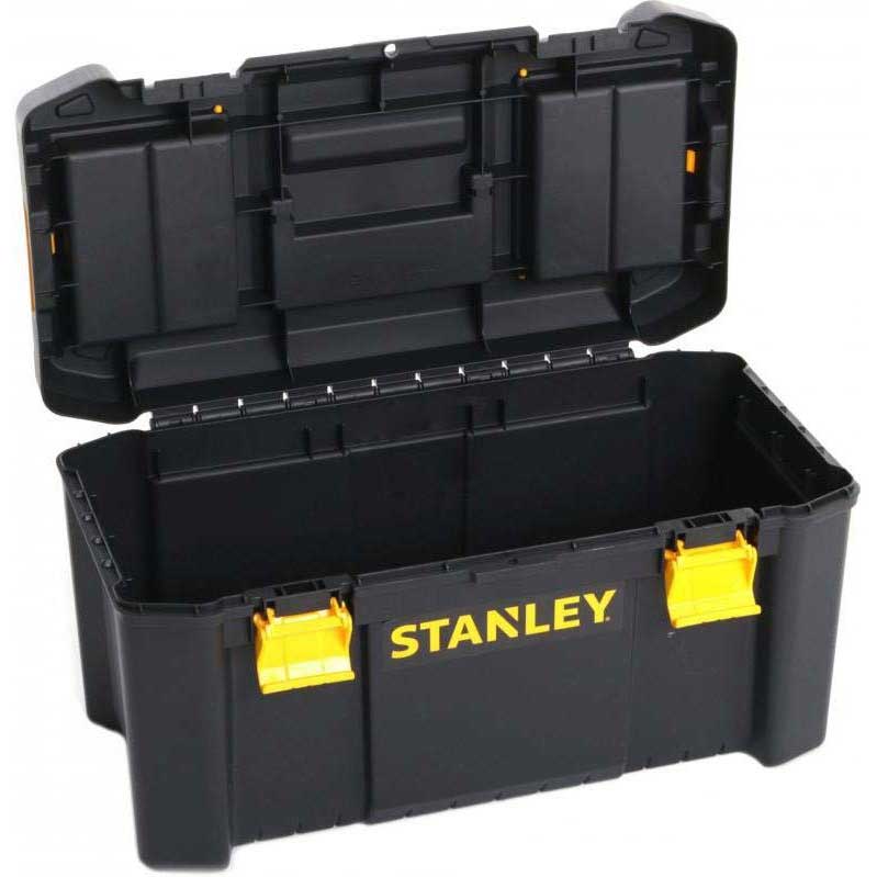 Ящик для инструмента Stanley STST1-75520