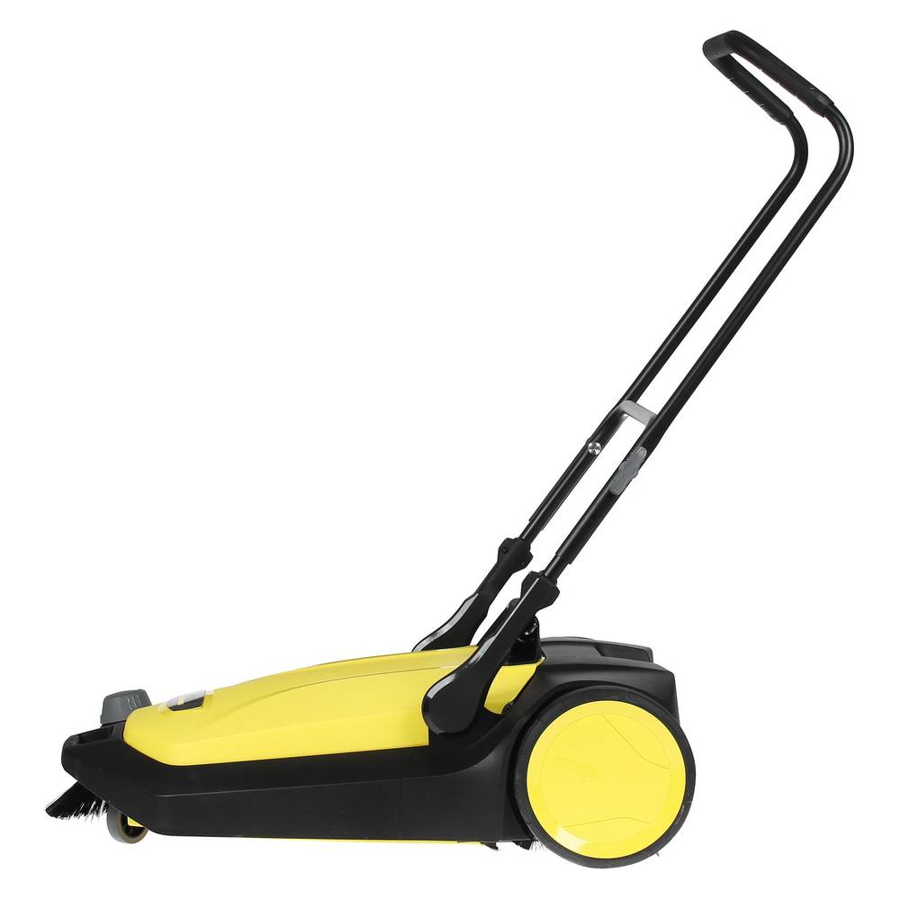 Машина подметальная Karcher S 6